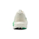 Peak Taichi Running Shoes White/Green