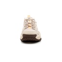 Peak Taichi Casual Shoes Ivory Yellow