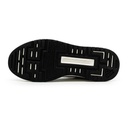 Peak Taichi Casual Shoes Balck/Lt.Grey