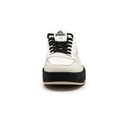 Peak Taichi Casual Shoes White/Grey/Black