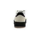 Peak Taichi Casual Shoes White/Grey/Black