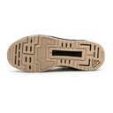 Peak Taichi Casual Shoes White/Grey/Black