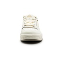 Peak Taichi Casual Shoes White/Khaki