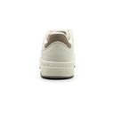 Peak Taichi Casual Shoes White/Khaki