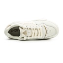 Peak Taichi Casual Shoes White/Khaki