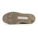 Peak Taichi Casual Shoes White/Khaki