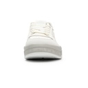 Peak Taichi Casual Shoes White/Grey