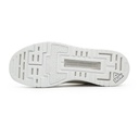 Peak Taichi Casual Shoes White/Grey