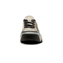 Peak Taichi Casual Shoes Grey