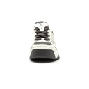 Peak Taichi Casual Shoes Off White/Grey