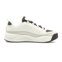 Peak Taichi Casual Shoes Off White/Grey