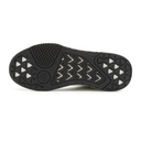 Peak Taichi Casual Shoes Off White/Grey