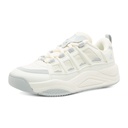 Peak Taichi Casual Shoes White/Blue