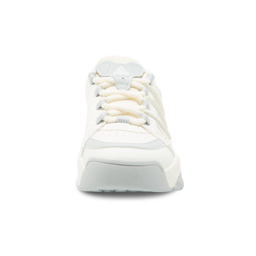 Peak Taichi Casual Shoes White/Blue