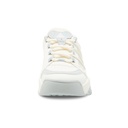 Peak Taichi Casual Shoes White/Blue