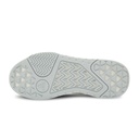 Peak Taichi Casual Shoes White/Blue