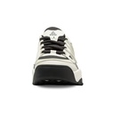 Peak Taichi Casual Shoes White/Grey