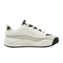 Peak Taichi Casual Shoes White/Grey