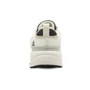Peak Taichi Casual Shoes White/Grey