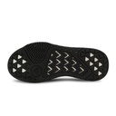 Peak Taichi Casual Shoes White/Grey