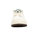 Peak Taichi Casual Shoes White/Green