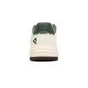 Peak Taichi Casual Shoes White/Green