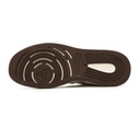 Peak Taichi Casual Shoes White/Green