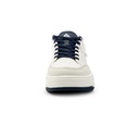 Peak Taichi Casual Shoes White/Navy
