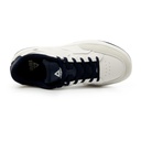 Peak Taichi Casual Shoes White/Navy
