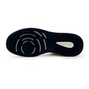 Peak Taichi Casual Shoes White/Navy