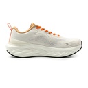 Peak Taichi Running Shoes White/Orange