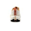 Peak Taichi Running Shoes White/Orange