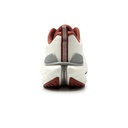 Peak Taichi Running Shoes White/Dk.Red