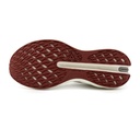 Peak Taichi Running Shoes White/Dk.Red