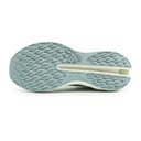 Peak Taichi Running Shoes Blue