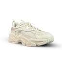 Peak Taichi Sports Shoes Lt. Khaki