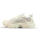 Peak Taichi Sports Shoes Lt. Khaki