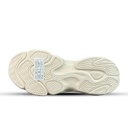 Peak Taichi Sports Shoes Lt. Khaki