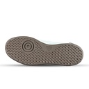 Peak Taichi Casual Shoes White/Black