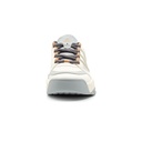 Peak Taichi Casual Shoes Off White/Grey