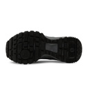 Peak Taichi Outdoor Shoes Chrome Green