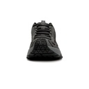 Peak Taichi Outdoor Shoes Magnetic Grey/Black