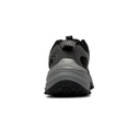 Peak Taichi Outdoor Shoes Magnetic Grey/Black