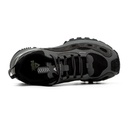 Peak Taichi Outdoor Shoes Magnetic Grey/Black