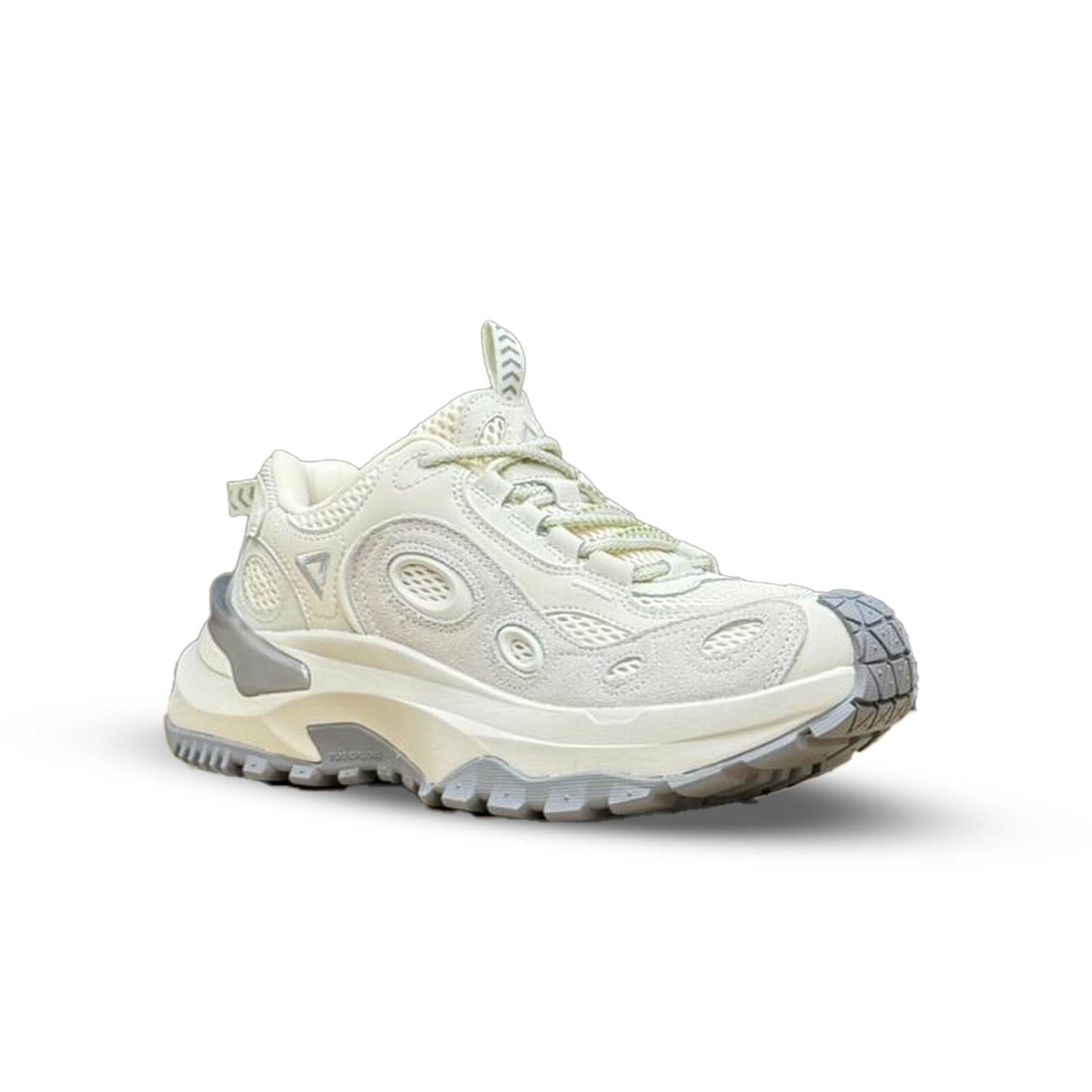 Peak Taichi Outdoor Shoes Grey