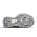 Peak Taichi Outdoor Shoes Grey