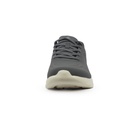 Peak Casual Shoes Magnetic grey/Black