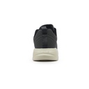 Peak Casual Shoes Magnetic grey/Black