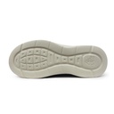 Peak Casual Shoes Magnetic grey/Black