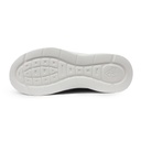 Peak Casual Shoes Magnetic Brown/canvas white